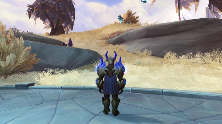 WoWScrnShot_042120_225620.jpg